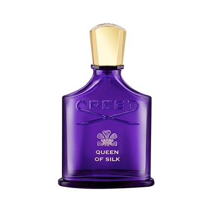 Creed Queen of Silk Eau de Parfum