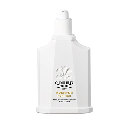 Creed Aventus for Her Bodylotion