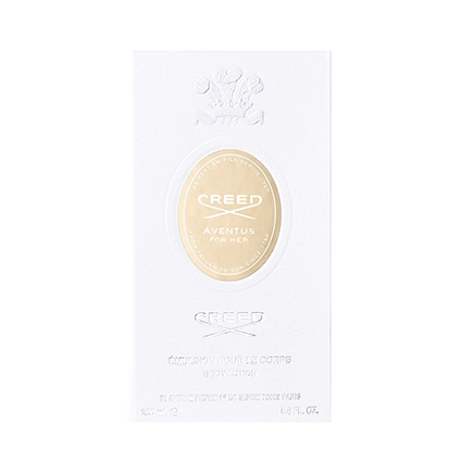 Creed Aventus for Her Bodylotion
