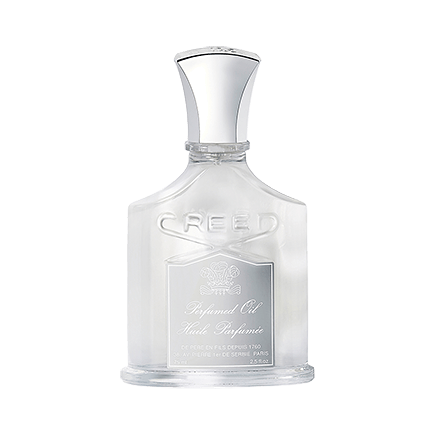 Creed Aventus for Her Perfume Oil