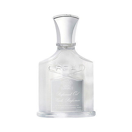 Creed Aventus for Her Perfume Oil