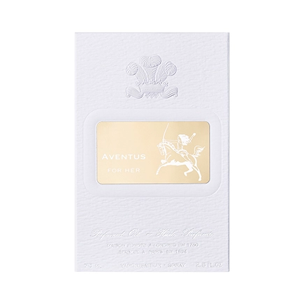 Creed Aventus for Her Perfume Oil