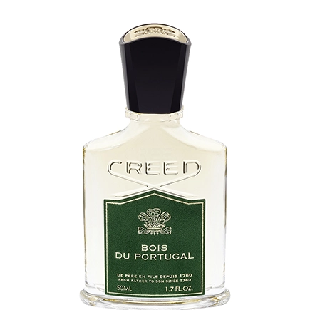 Creed Millésime for Men Bois du Portugal Eau de Parfum Spray
