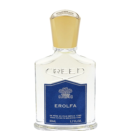 Creed Millésime for Men Erolfa Eau de Parfum Spray