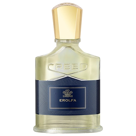 Creed Millésime for Men Erolfa Eau de Parfum Spray