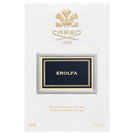 Creed Millésime for Men Erolfa Eau de Parfum Spray