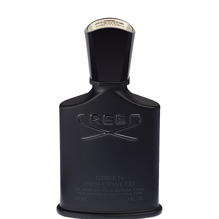 Creed Millésime for Men Green Irish Tweed Eau de Parfum Spray