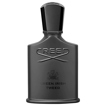 Creed Millésime for Men Green Irish Tweed Eau de Parfum Spray