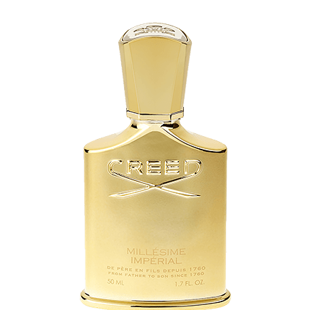 Creed Millésime for Women & Men Millesime Imperial Eau de Parfum Spray