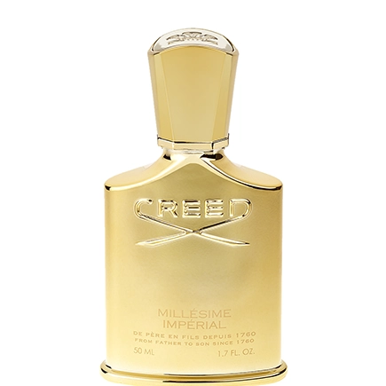 Creed Millésime for Women & Men Millesime Imperial Eau de Parfum Spray