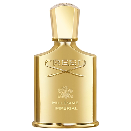 Creed Millésime for Women & Men Millesime Imperial Eau de Parfum Spray