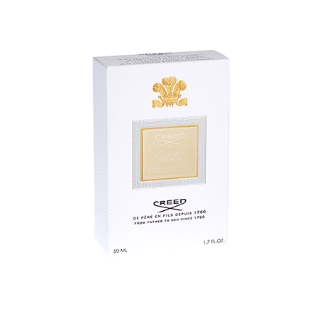 Creed Millésime for Women & Men Millesime Imperial Eau de Parfum Spray
