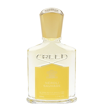 Creed Millésime for Women & Men Neroli Sauvage Eau de Parfum Spray