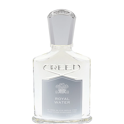 Creed Millésime for Women & Men Royal Water Eau de Parfum Spray