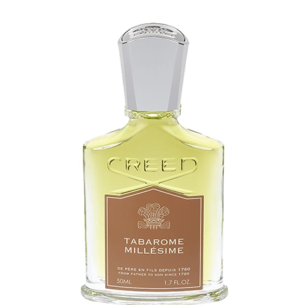 Creed Millésime for Men Tabarome Eau de Parfum Spray
