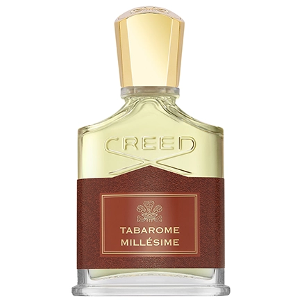 Creed Millésime for Men Tabarome Eau de Parfum Spray