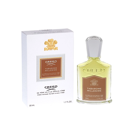 Creed Millésime for Men Tabarome Eau de Parfum Spray