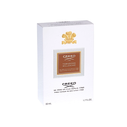 Creed Millésime for Men Tabarome Eau de Parfum Spray