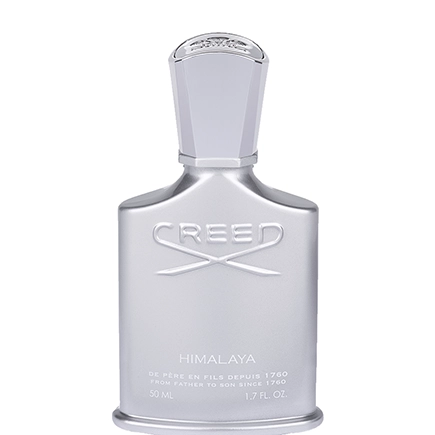 Creed Millésime for Men Himalaya Eau de Parfum Spray