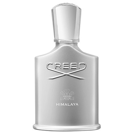 Creed Millésime for Men Himalaya Eau de Parfum Spray