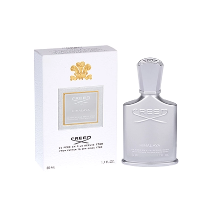 Creed Millésime for Men Himalaya Eau de Parfum Spray
