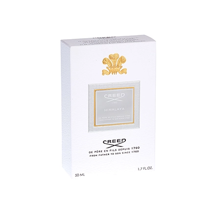 Creed Millésime for Men Himalaya Eau de Parfum Spray