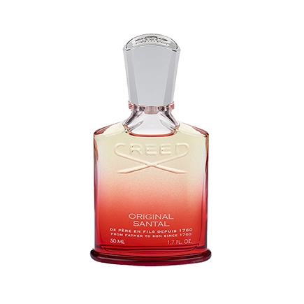 Creed Millésime for Men Original Santal Eau de Parfum Spray