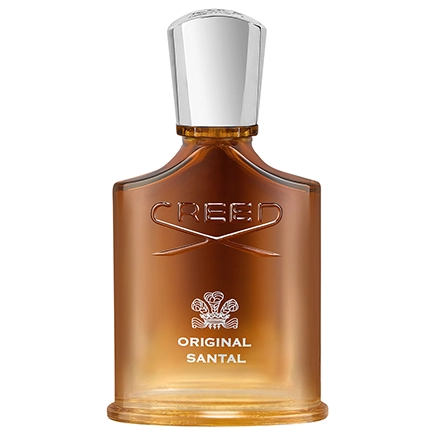 Creed Millésime for Men Original Santal Eau de Parfum Spray