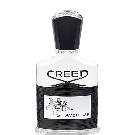 Creed Millésime for Men Aventus Eau de Parfum Spray