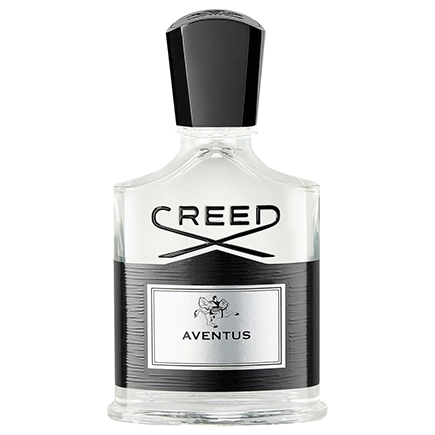 Creed Millésime for Men Aventus Eau de Parfum Spray