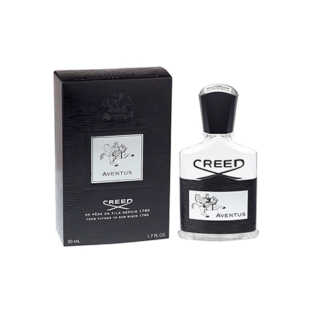 Creed Millésime for Men Aventus Eau de Parfum Spray