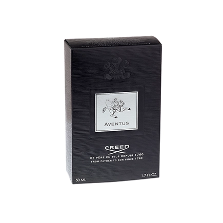Creed Millésime for Men Aventus Eau de Parfum Spray