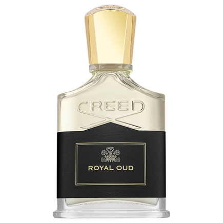 Creed Millésime for Women & Men Royal Oud Eau de Parfum Spray