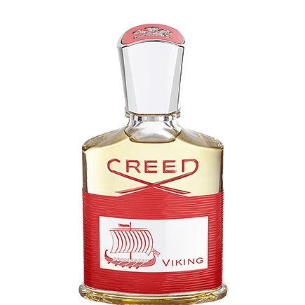 Creed Millésime for Men Viking Eau de Parfum Spray
