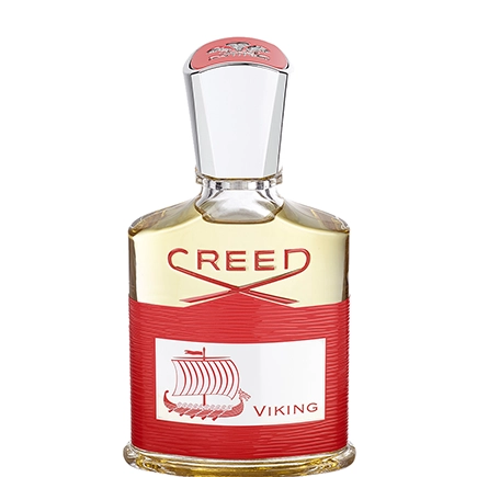 Creed Millésime for Men Viking Eau de Parfum Spray