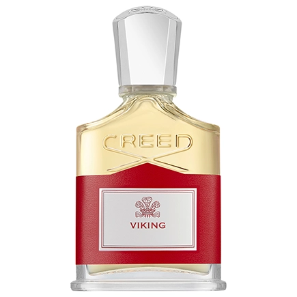 Creed Millésime for Men Viking Eau de Parfum Spray
