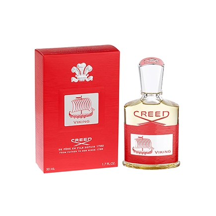 Creed Millésime for Men Viking Eau de Parfum Spray