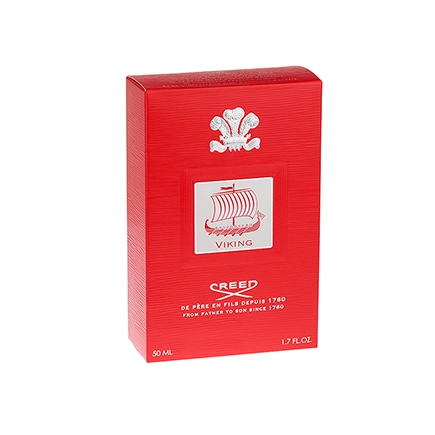 Creed Millésime for Men Viking Eau de Parfum Spray