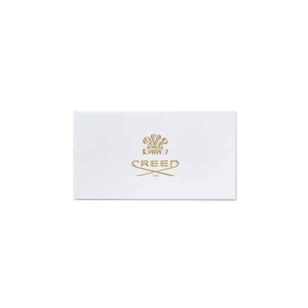 Creed Men Inspiration Box