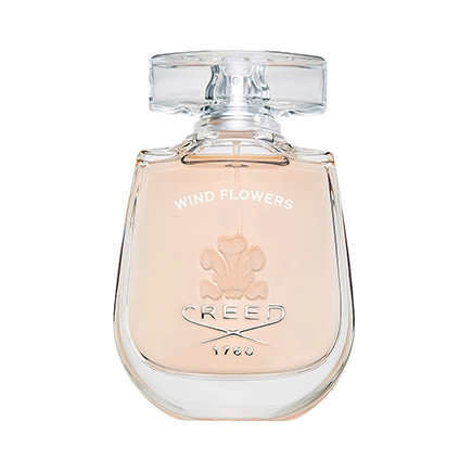 Creed Wind Flowers Eau de Parfum