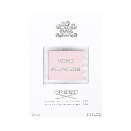 Creed Wind Flowers Eau de Parfum