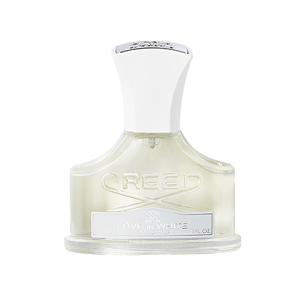 Creed Millésime for Women Love in White for Summer Eau de Parfum Spray