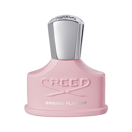 Creed Spring Flower Eau de Parfum