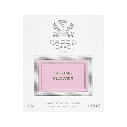 Creed Spring Flower Eau de Parfum