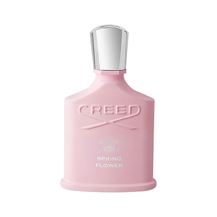 Creed Spring Flower Eau de Parfum