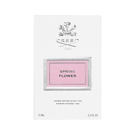 Creed Spring Flower Eau de Parfum