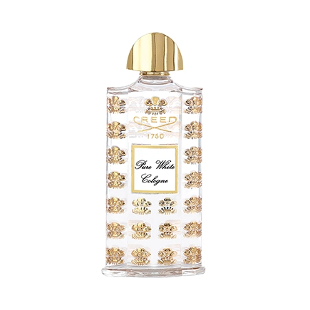 Creed Pure White Cologne Eau de Parfum