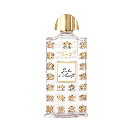 Creed Jardin d'Amalfi Eau de Parfum
