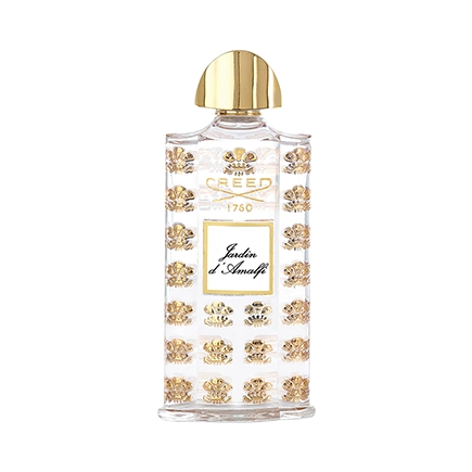 Creed Jardin d'Amalfi Eau de Parfum