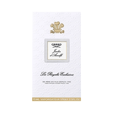 Creed Jardin d'Amalfi Eau de Parfum